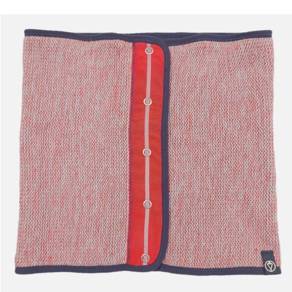 Ivivva Girls Neck Warmer Scarf One Size